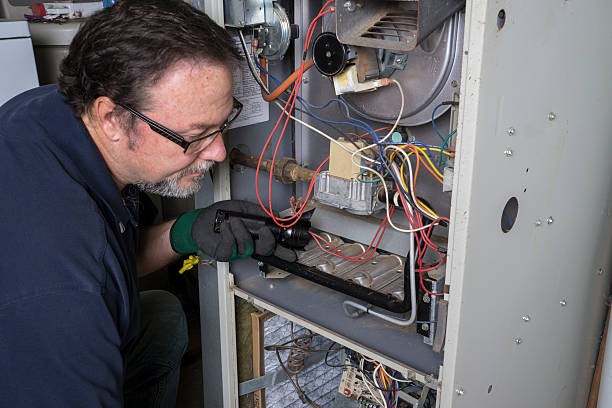 Best Commercial Electrical Services  in Prices Fork, VA